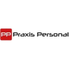 Praxis Personalmanagement GmbH